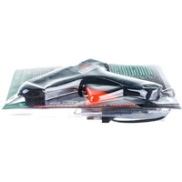 articul-A235439-3