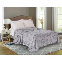 A236219 articul-A236219