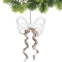 A236385 articul-A236385