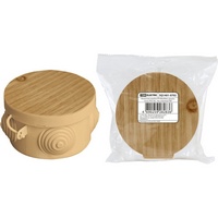 A236771 articul-A236771