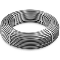 A237069 articul-A237069