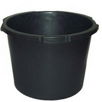 A23716 articul-A23716