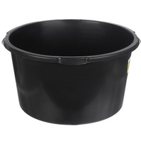 A23717 articul-A23717