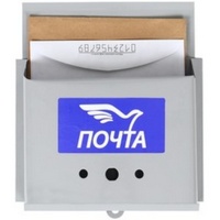 A237237 articul-A237237