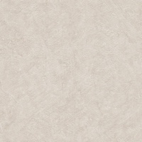 A237345 articul-A237345