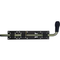 articul-A238073