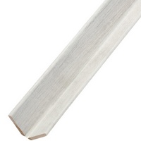 articul-A240683