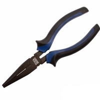 A24076 articul-A24076