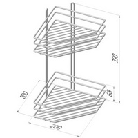 A240937 articul-A240937