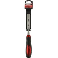 A241630 articul-A241630