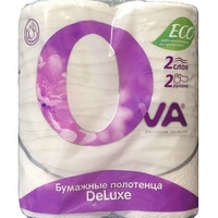 A242582 articul-A242582