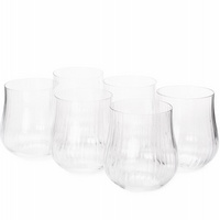 A242996 articul-A242996