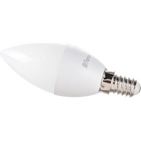 articul-A243191-2