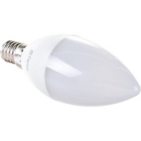 articul-A243191-3