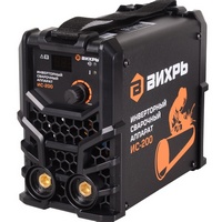 A243635 articul-A243635