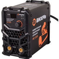 A243636 articul-A243636