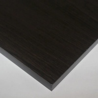 articul-A244432