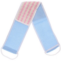 A245141 articul-A245141