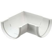 A24522 articul-A24522