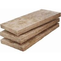 A245453 articul-A245453