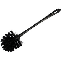 A245867 articul-A245867