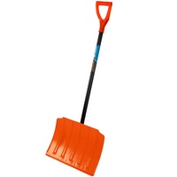 articul-A246524