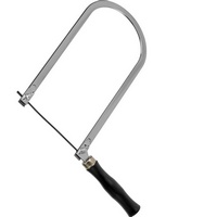 articul-A246532-2