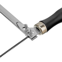articul-A246532-3
