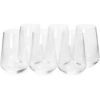 A247415 articul-A247415