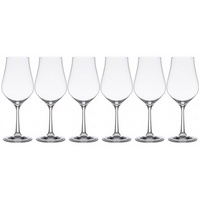 A247441 articul-A247441