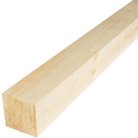 A247539 articul-A247539