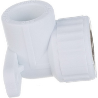 A24829-3 articul-A24829-3