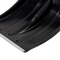 A249078-2 articul-A249078-2