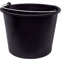 A249192 articul-A249192