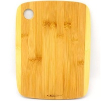 A251723 articul-A251723