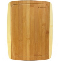 A251724 articul-A251724