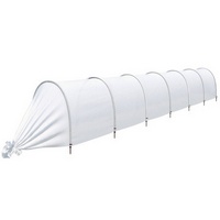 A251934 articul-A251934