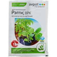 A252157 articul-A252157