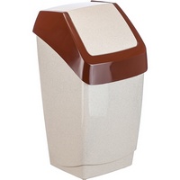 A252554 articul-A252554