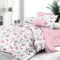 A252863 articul-A252863