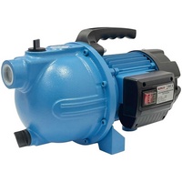 A253053 articul-A253053