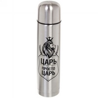 A253103 articul-A253103