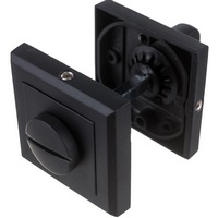 A253554 articul-A253554