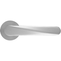 A253574-2 articul-A253574-2