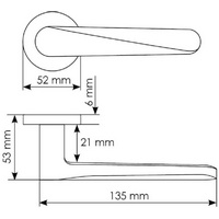 A253574-3 articul-A253574-3