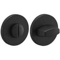 A253577 articul-A253577