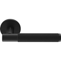 A253579 articul-A253579