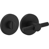 A253581 articul-A253581