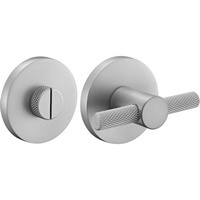 A253582 articul-A253582