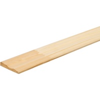 A254259 articul-A254259